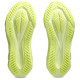 Asics Novablast 5 Lite-Show